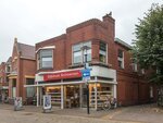 Hoofdstraat, Uithuizen
<br/>
Marcel Westhoff, 2017